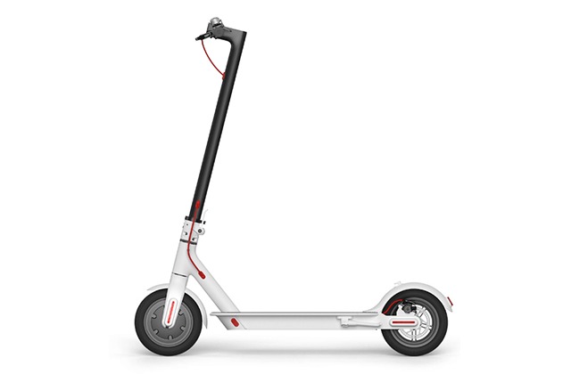 mijia_electric_scooter_01