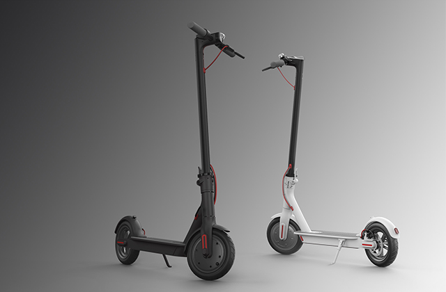 mijia_electric_scooter_03