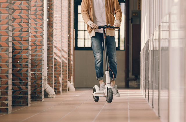 mijia_electric_scooter_10