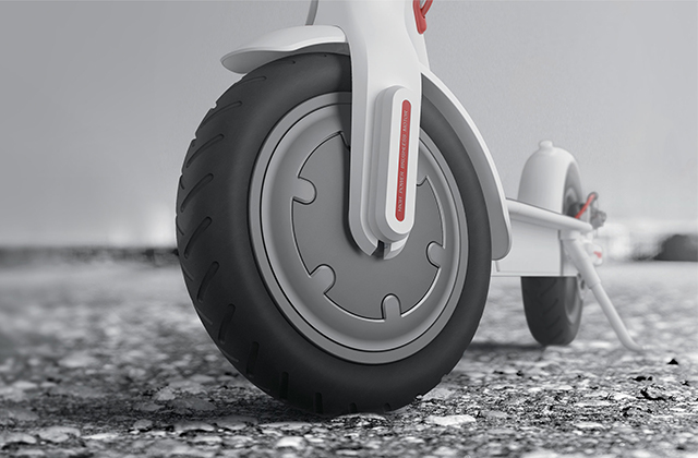mijia_electric_scooter_12