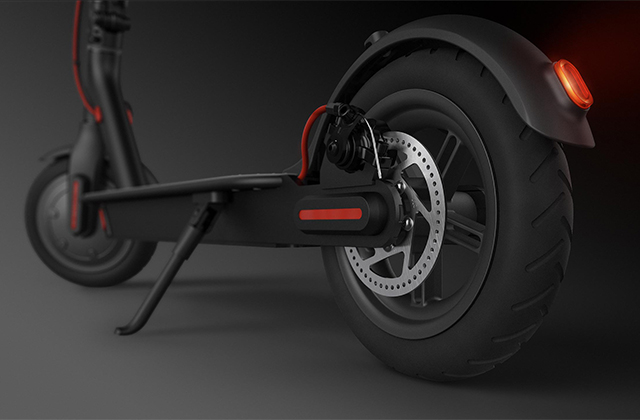 mijia_electric_scooter_13
