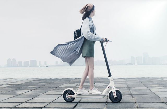 mijia_electric_scooter_15