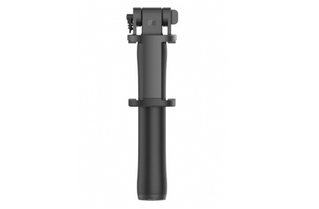 monopod-mi-cable-black