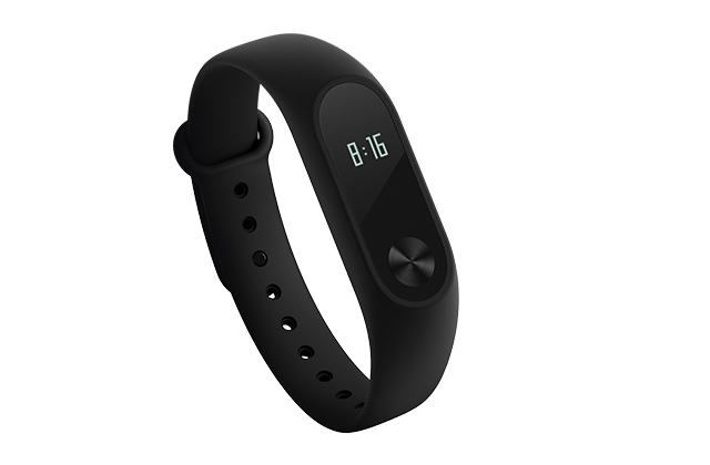 xiaomi-mi-band-2-01