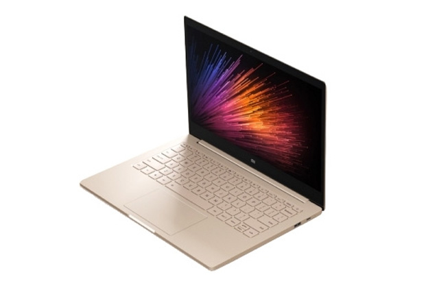 xiaomi-mi-notebook-air-13_3