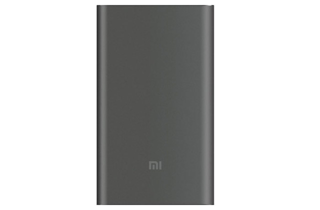 xiaomi-mi-power-bank-pro-10000mah_367363211