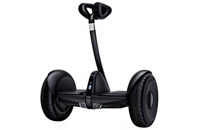 xiaomi-ninebot-mini_black