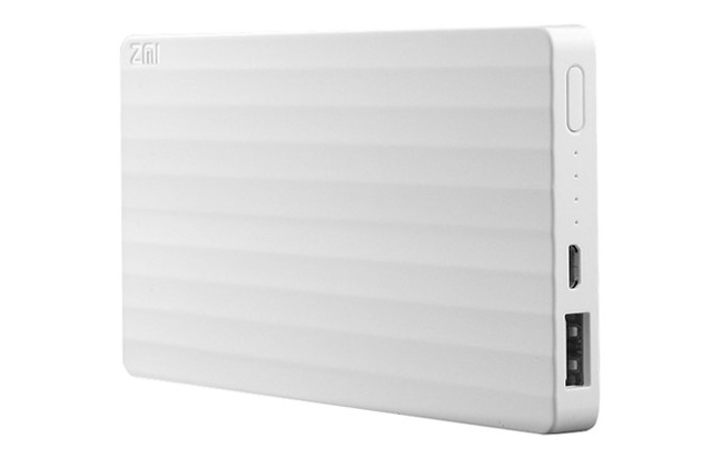 zmi-powerbank-10000mah