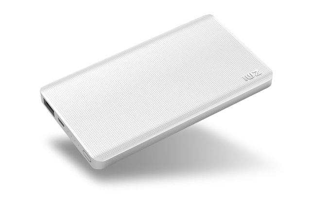 zmi-powerbank-5000mah-qb805_477205861